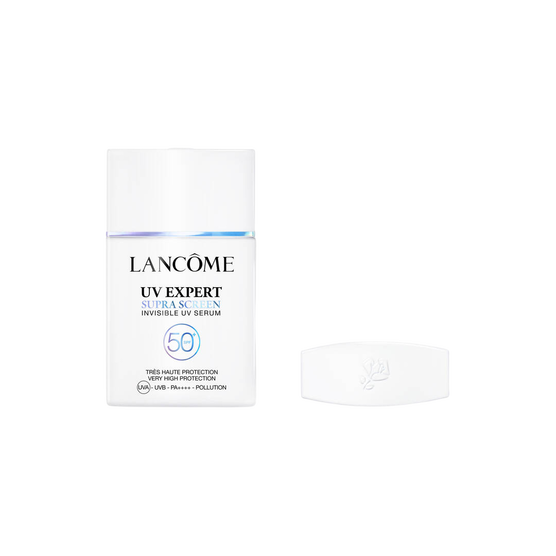 UV EXPERT PROTETOR SOLAR